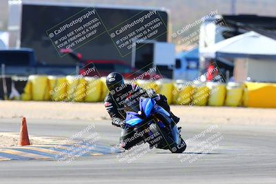 media/Feb-12-2022-SoCal Trackdays (Sat) [[3b21b94a56]]/Turn 2 (1045am)/